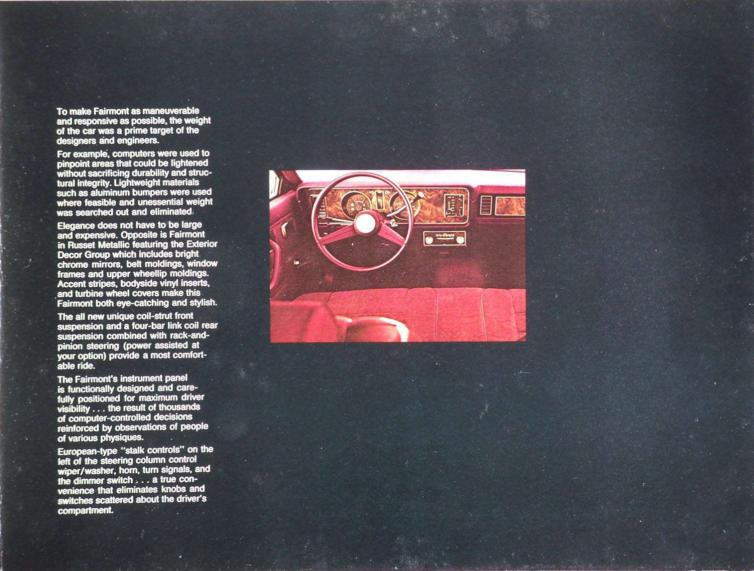 n_1978 Ford Fairmont Prestige-11.jpg